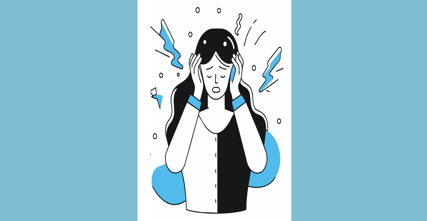 humanity_cover_image