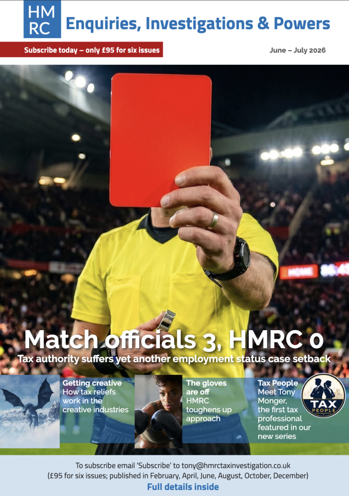 HMRC_EIP_JUNE_JULY_26_COVER