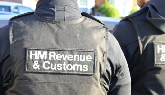 hmrc_officer